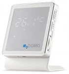 Domusa MyDOMO WiFi remote control